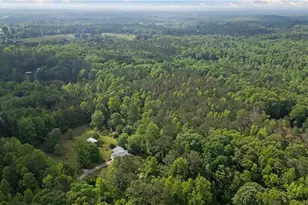 768 Burwell Rd, Carrollton, GA 30117 - Photo 22