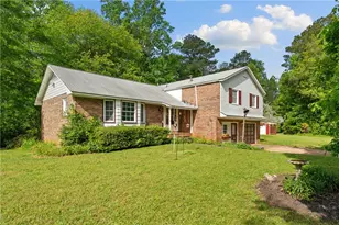 768 Burwell Rd, Carrollton, GA 30117 - Photo 4
