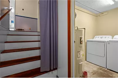 768 Burwell Road, Carrollton, GA 30117 - Photo 18