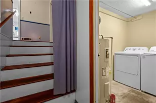 768 Burwell Rd, Carrollton, GA 30117 - Photo 18