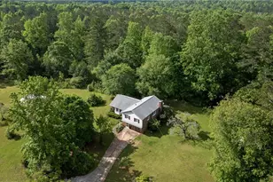 768 Burwell Rd, Carrollton, GA 30117 - Photo 6