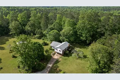 768 Burwell Road, Carrollton, GA 30117 - Photo 1