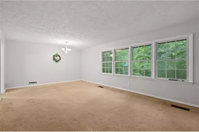 768 Burwell Road, Carrollton, GA 30117 - Photo 12
