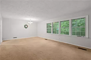 768 Burwell Rd, Carrollton, GA 30117 - Photo 12