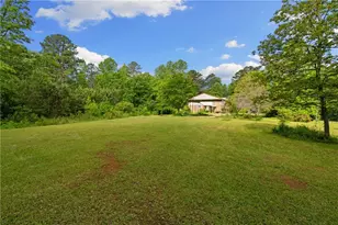 768 Burwell Rd, Carrollton, GA 30117 - Photo 40