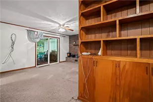 768 Burwell Rd, Carrollton, GA 30117 - Photo 24