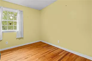 768 Burwell Rd, Carrollton, GA 30117 - Photo 12