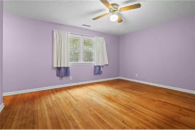 768 Burwell Road, Carrollton, GA 30117 - Photo 16