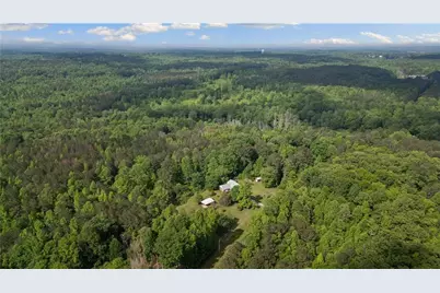 768 Burwell Road, Carrollton, GA 30117 - Photo 34