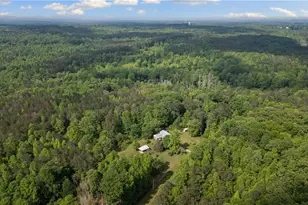 768 Burwell Rd, Carrollton, GA 30117 - Photo 34