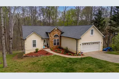 3724 Lexington Court, Gainesville, GA 30504 - Photo 2