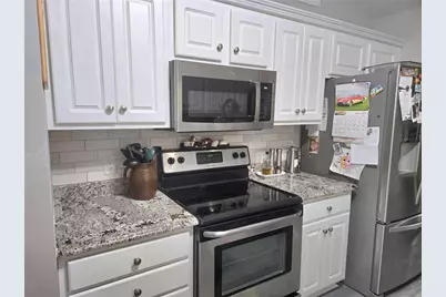 3724 Lexington Court, Gainesville, GA 30504 - Photo 16