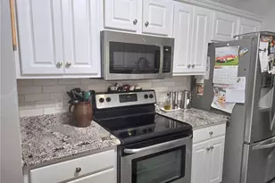 3724 Lexington Ct, Gainesville, GA 30504 - Photo 16