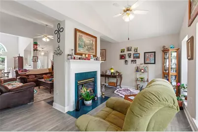 3724 Lexington Court, Gainesville, GA 30504 - Photo 14