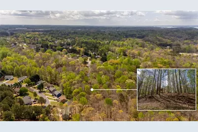 3724 Lexington Court, Gainesville, GA 30504 - Photo 60