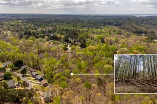 3724 Lexington Ct, Gainesville, GA 30504 - Photo 60