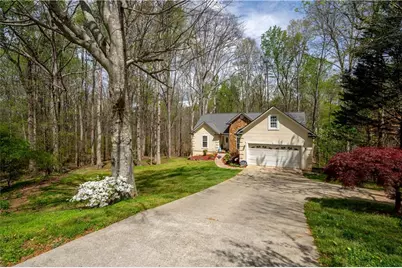3724 Lexington Court, Gainesville, GA 30504 - Photo 42