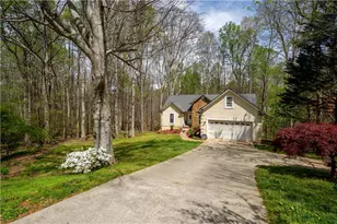 3724 Lexington Ct, Gainesville, GA 30504 - Photo 42