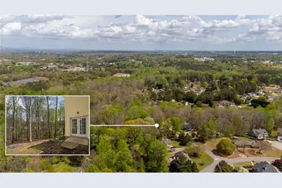 3724 Lexington Court, Gainesville, GA 30504 - Photo 58
