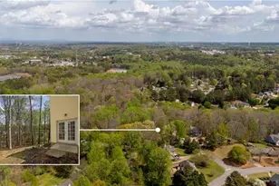 3724 Lexington Ct, Gainesville, GA 30504 - Photo 58