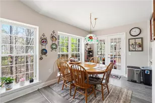 3724 Lexington Ct, Gainesville, GA 30504 - Photo 18