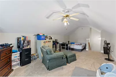 3724 Lexington Court, Gainesville, GA 30504 - Photo 24