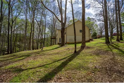3724 Lexington Court, Gainesville, GA 30504 - Photo 44