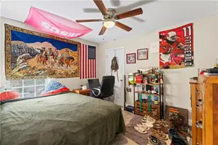 3724 Lexington Ct, Gainesville, GA 30504 - Photo 26