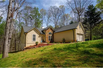 3724 Lexington Court, Gainesville, GA 30504 - Photo 48