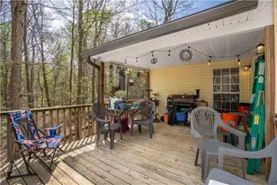 3724 Lexington Ct, Gainesville, GA 30504 - Photo 46