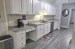 3724 Lexington Ct, Gainesville, GA 30504 - Photo 12