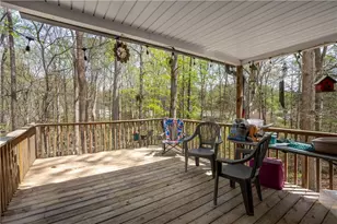 3724 Lexington Ct, Gainesville, GA 30504 - Photo 40