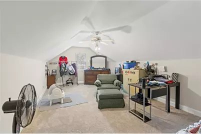3724 Lexington Court, Gainesville, GA 30504 - Photo 24