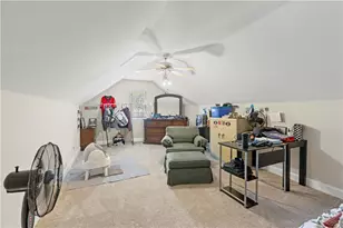 3724 Lexington Ct, Gainesville, GA 30504 - Photo 24