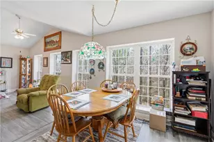 3724 Lexington Ct, Gainesville, GA 30504 - Photo 16