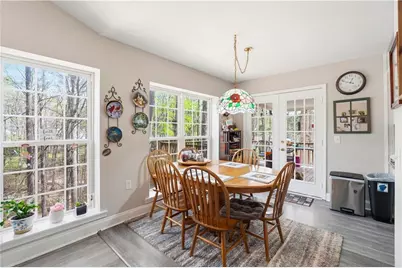 3724 Lexington Court, Gainesville, GA 30504 - Photo 18