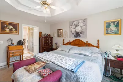 3724 Lexington Court, Gainesville, GA 30504 - Photo 30