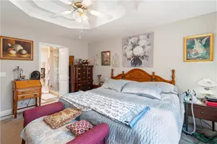 3724 Lexington Ct, Gainesville, GA 30504 - Photo 30