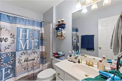 3724 Lexington Court, Gainesville, GA 30504 - Photo 28