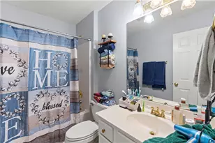 3724 Lexington Ct, Gainesville, GA 30504 - Photo 28