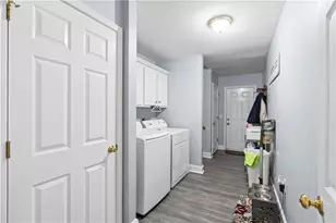 3724 Lexington Ct, Gainesville, GA 30504 - Photo 22