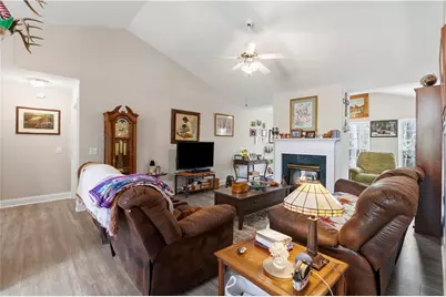 3724 Lexington Court, Gainesville, GA 30504 - Photo 8