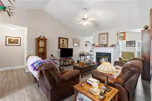 3724 Lexington Ct, Gainesville, GA 30504 - Photo 8