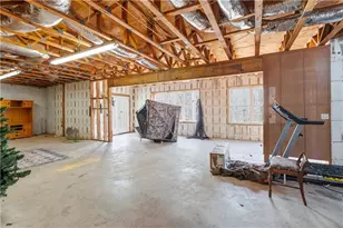 3724 Lexington Ct, Gainesville, GA 30504 - Photo 34