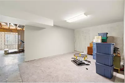 3724 Lexington Court, Gainesville, GA 30504 - Photo 38