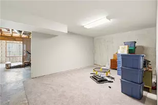 3724 Lexington Ct, Gainesville, GA 30504 - Photo 38