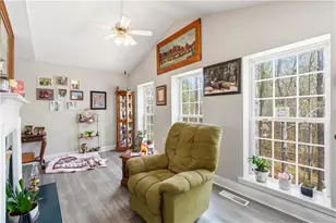 3724 Lexington Ct, Gainesville, GA 30504 - Photo 20