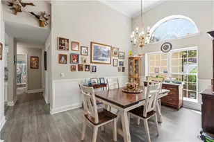 3724 Lexington Ct, Gainesville, GA 30504 - Photo 10