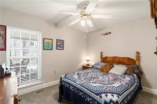 3724 Lexington Ct, Gainesville, GA 30504 - Photo 26