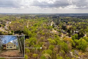 3724 Lexington Ct, Gainesville, GA 30504 - Photo 54